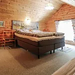 Beautiful In With Kitchen Дом отдыха *