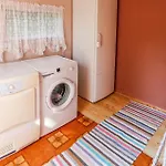 Beautiful In With Kitchen * Фарсунн
