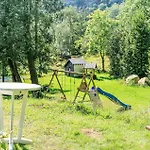 Дом отдыха Beautiful In With Kitchen *