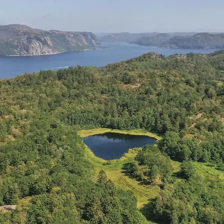 Beautiful In With Kitchen *