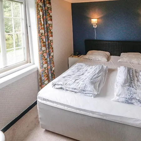 Beautiful In With Kitchen * Farsund