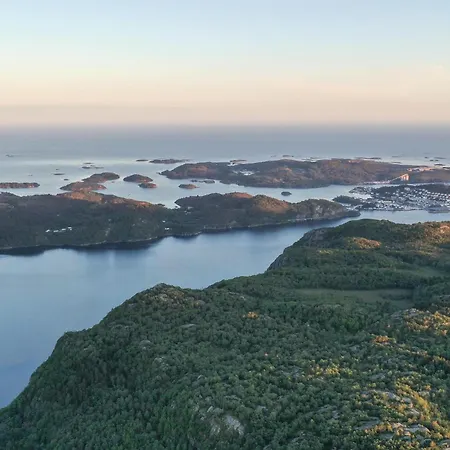 Beautiful In With Kitchen *