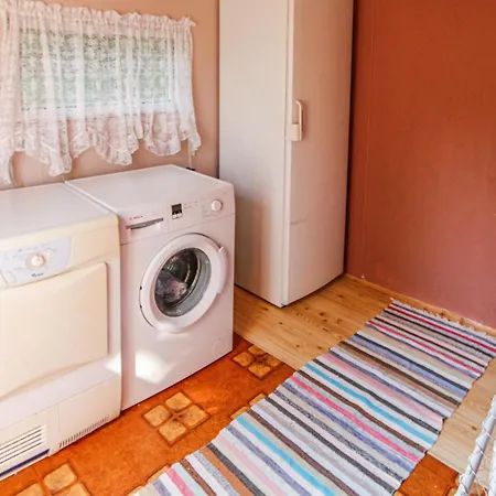 Beautiful In With Kitchen * Farsund