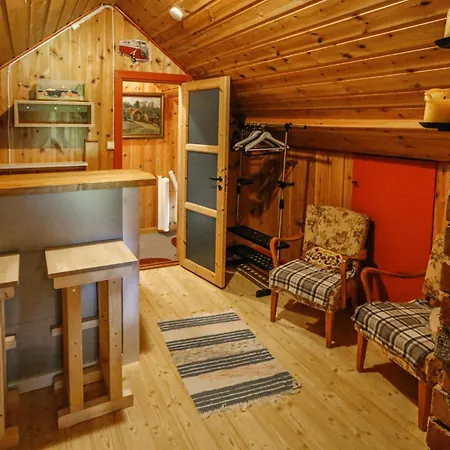 Beautiful In With Kitchen * Farsund